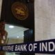 Banking Sector Faces Surge in Fraud Cases, But Losses Plunge - RBI Report Reveals Startling Trends