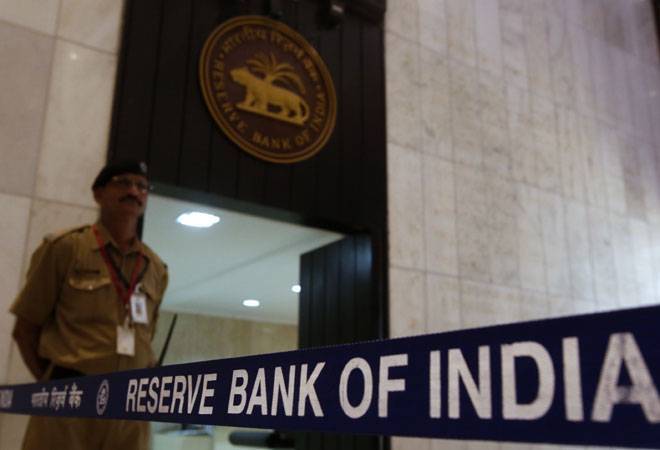 Banking Sector Faces Surge in Fraud Cases, But Losses Plunge - RBI Report Reveals Startling Trends