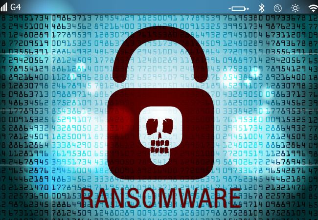 Beware Of 'Royal Ransomware' Virus Attacking Critical Sectors In India CERT-In