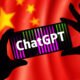 Chinese Man Detained For Using Chatgpt To Generate Fake News Online