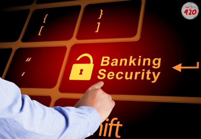 Fight Against Cyber Crime Large Banks in India Take a Stand Against Online Fraud