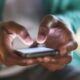 Financial Cybercrime On The Rise: Criminals Use Fake SMS And Malicious Apps