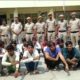 Haryana Fraudsters Use Screen-Sharing, Facebook Ads, WFH Opportunities to Target Victims