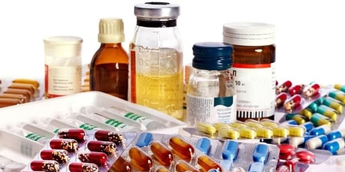 नकली आयुर्वेदिक दवाइयां बेचने वाले गिरोह का भंडाफोड़, 6,373 लोगों को लगाया करीब दो करोड़ का चूना