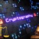 Legal Challenges In Implementing Cryptography