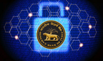 Building a Secure Future: RBI Deputy Governor Outlines Strategies for Global Cyber Risk Prevention