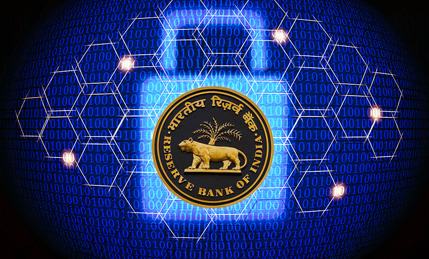 Building a Secure Future: RBI Deputy Governor Outlines Strategies for Global Cyber Risk Prevention