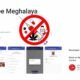 Tech Against Drugs: Meghalaya Unleashes Mobile App to Keep Drugs at Bay