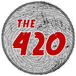 The420CyberNews