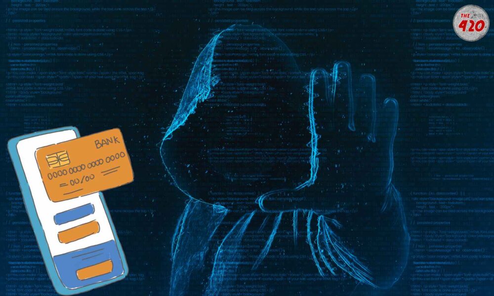 Stay Safe Online: Bengaluru Cyber Police Warns Against Scam Apps for Government Schemes