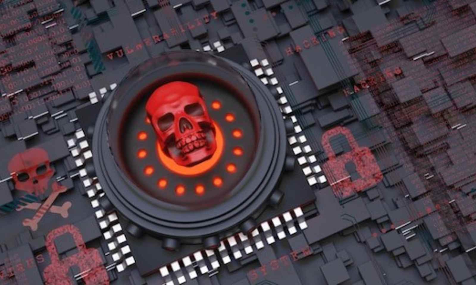 Cybercriminals' New Weapon: FraudGPT AI Poses Grave Threats to Online Security