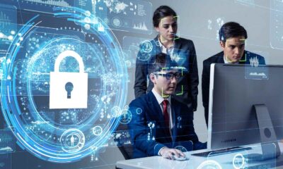 From Weakest Link to Strongest Defense: The Key Role of Employee Training in Cybersecurity