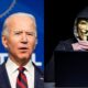 Biden Administration Launches AI Cyber Challenge: Hackers Compete For $20 Million To Fortify U.S. Infrastructure