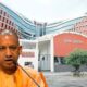 Uttar Pradesh Unveils Bold Plan to Battle Cyber Crime Surge: Know CM Yogi Adityanath’s Blueprint