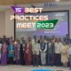 Power-Packed Day 1 of BPM 2023 By DSCI Unveils Cutting-Edge Discussions on Emerging Technologies