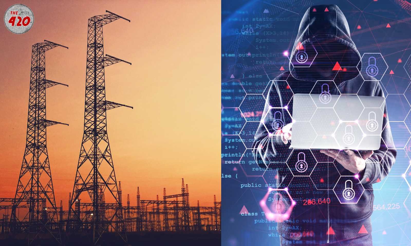 Electrifying Scam Exposed: Rs 1.68 Crore Fraud Shakes Kanpur Electricity Supply Company (Kesco)