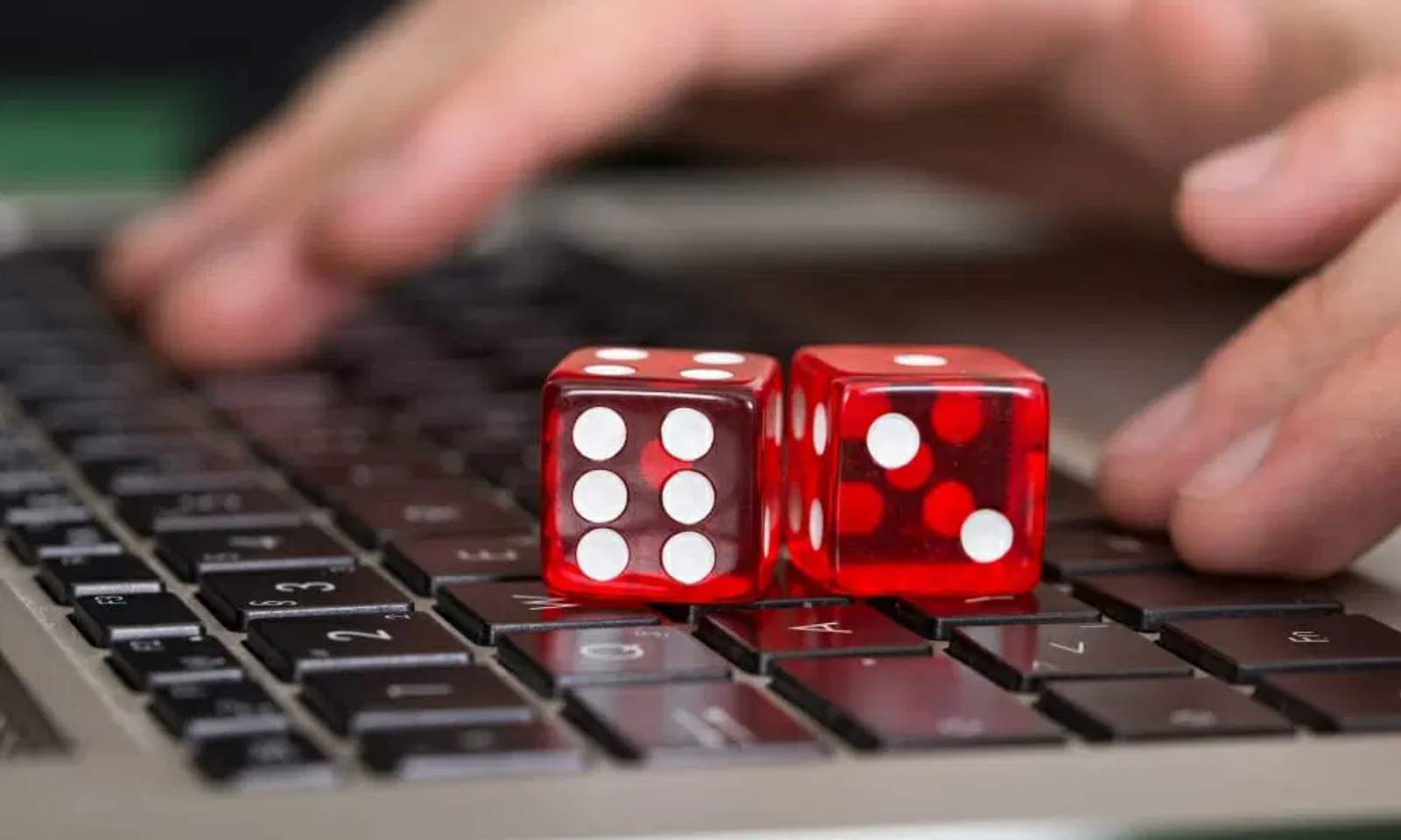 Gaming Addiction's Costly Toll: Bengaluru Woman's Rs 4 Lakh Loss Sparks Concern