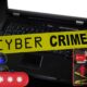 Cyber Fraud: गलती से पैसे ट्रांसफर होने पर वापस भी आएंगे, फ्रॉड से बचने के लिए पुलिस ने जारी की एडवाइजरी