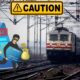 Fake Railway App Costs Senior Citizen Rs 4 Lakh
