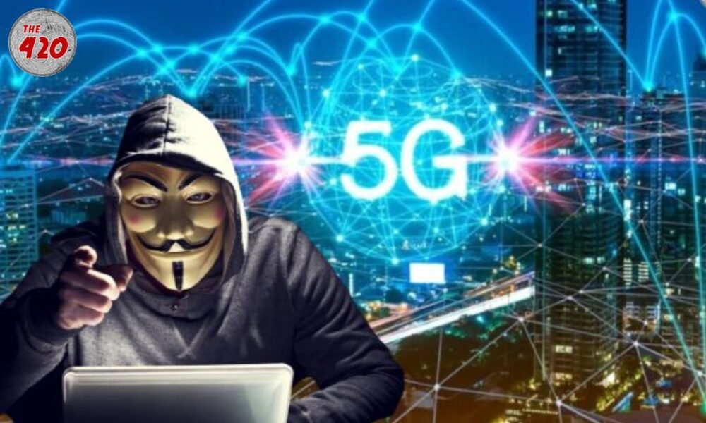 Cyber Fraud: ब्रॉडबैंड स्पीड और 5जी के नाम पर लोगों को ठग रहे साइबर अपराधी, खाली हो सकता है आपका भी बैंक खाता!