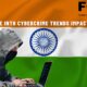 FCRF Report: India Battling Cyber Threats with Online Financial Fraud Dominating at 77.41%