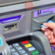 Search All India ATM Database By Location , Addresses , ATM ID of all Banks | Complete ATM Directory
