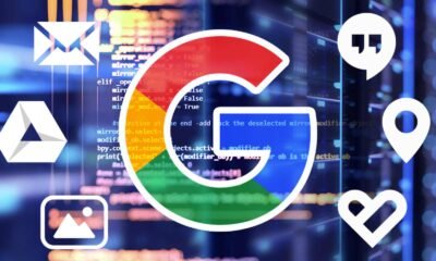 Google Dashboard से किसी आपराधिक घटना की विवेचना (Investigation) कैसे करे ? जानिए क्या कुछ साक्ष्य (Evidences) मिल सकता है