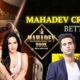 Mahadev Online Betting Scam Bollywood Celebrities and Pakistani Connections Under Scrutiny