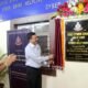 Odisha Takes the Digital Leap: 1930 Cyber Crime Help Line Unveiled!