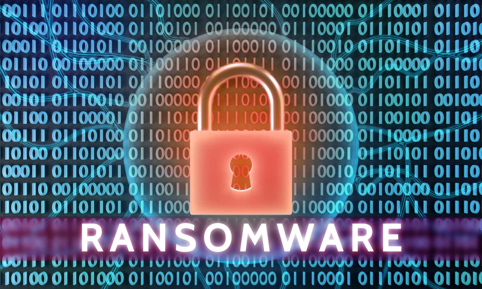 Sri Lanka Government Cloud Held Hostage: Ransomware Attack Sparks Panic