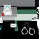 Tech Genius Turned Cybercriminal: Bengaluru Police Uncover Rs 4.16 Crore Hacking Scandal
