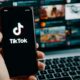 TikTok Scandal Unveiled: Temu Referral Scams Exploit Fake Celebrity Leaks for Rewards