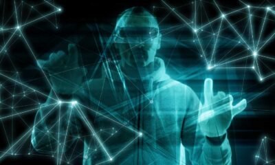 Cyber Attack: स्पेस पर है साइबर हैकर की नजर, दुनिया की 2 पावरफुल दूरबीनों पर हुआ साइबर हमला