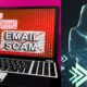 Cyber Fraud: नोएडा में कंपनी की ईमेल आईडी हैक कर लगाया लाखों का चूना, जांच में जुटी पुलिस