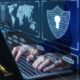 India Prepares to Deploy Trained 'Cyber Commandos' for Cyber Defence