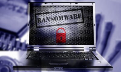 FBI and CISA Unite in Battle Against AvosLocker Ransomware: Key Insights and Steps to Protect Your Systems
