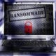 FBI and CISA Unite in Battle Against AvosLocker Ransomware: Key Insights and Steps to Protect Your Systems
