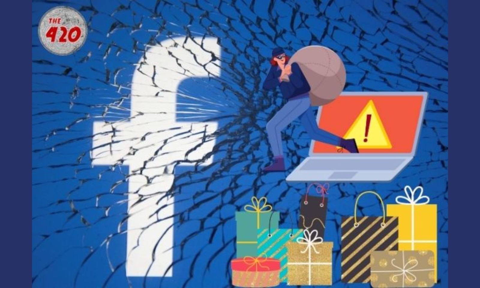 From Fake Profiles to Real Justice Uttarakhand STF Busts National Cyber Crime Ring – 913 Cases Across the Nation Unearthed