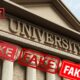 Degrees of Deceit: UGC Cracks Down on Sham Universities Across India - Check Full List Here