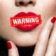 From Rs 300 Lipstick Purchase to Rs 1 Lakh Scam: Mumbai Woman's Online Nightmare