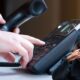 Call Forwarding Scam: ऑनलाइन ठगी का नया तरीका बना सकता है कंगाल!, जानें बचने के तरीका