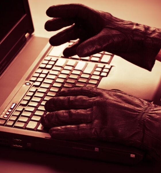 Insider Attack: : 5 Techies Held for Stealing Client Data from Chennai Firm