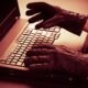 Insider Attack: : 5 Techies Held for Stealing Client Data from Chennai Firm