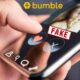 Delhi Journalist's Bumble Date Turns Sour: Scammed for Rs 15,886 at Cafe