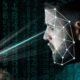 क्या है DeepFake टेक्नोलॉजी? इससे बचने के लिए करें इन टूल का इस्तेमाल