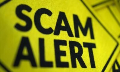 100+ Ahmedabad Engineering Students Caught in Loan Scam Linked to Dubious Gurgaon Startup