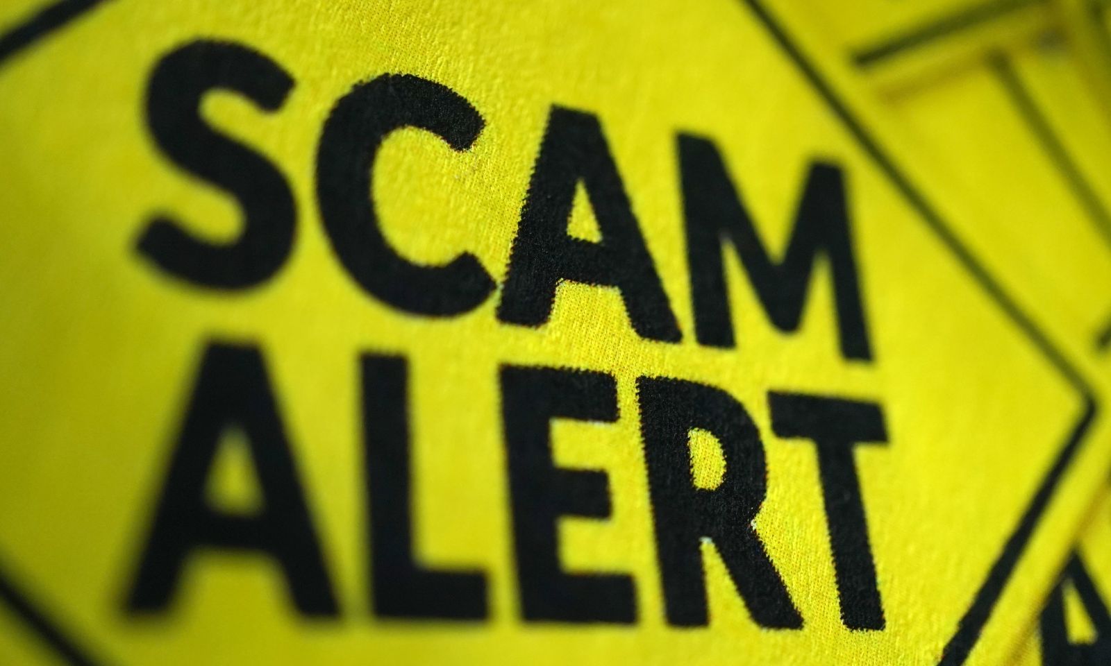 100+ Ahmedabad Engineering Students Caught in Loan Scam Linked to Dubious Gurgaon Startup
