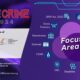 FutureCrime Summit 2024: Over 500 Participants Enroll Within 24 Hours of Registration Launch