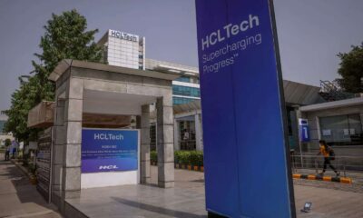 Ransomware Strikes HCL Technologies; Company Undertakes Thorough Investigation