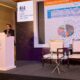 Prof. Triveni Singh Unveils Revolutionary Cybercrime Management Framework at DSCI Event